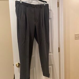 Men’s perry ELLIS portfolio, 40/32